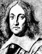 ҵ����ѧ��֮��������